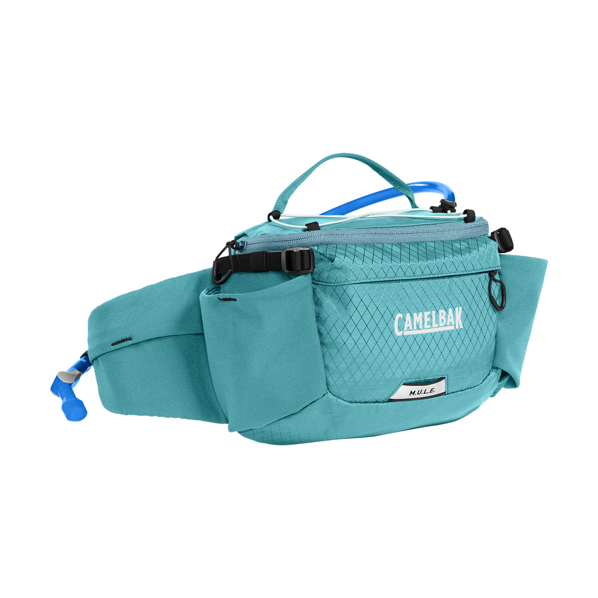 m-u-l-e-5-waist-pack-with-crux-1-5l-lumbar-reservoir-y3 tibzl92dwo