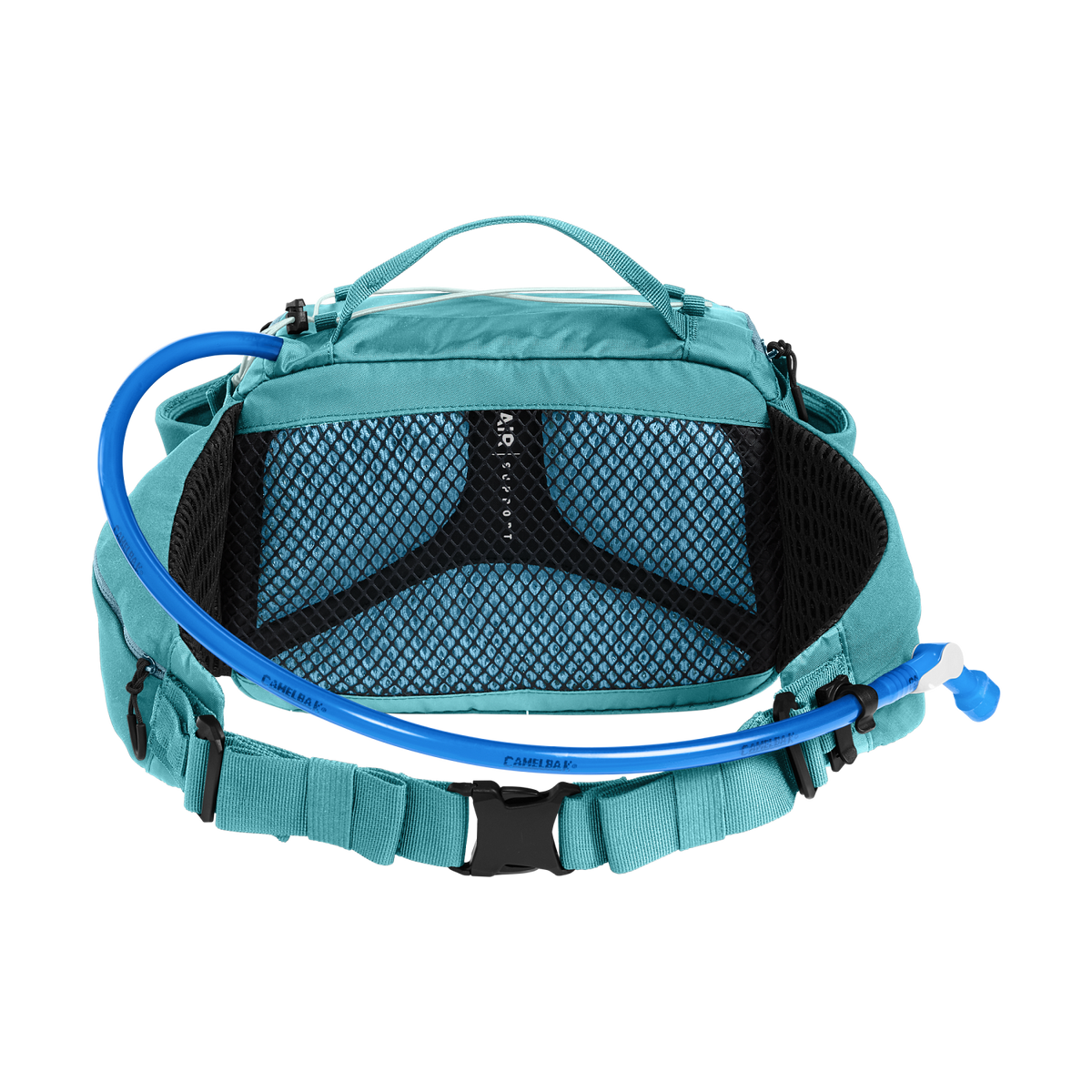 m-u-l-e-5-waist-pack-with-crux-1-5l-lumbar-reservoir-y3 tjwlapa4zv