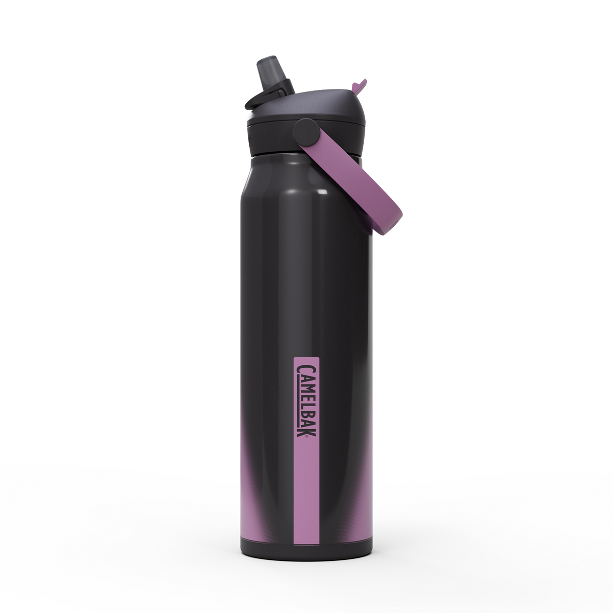 thrivetm-flip-straw-32oz-bottle-insulated-stainless-steel-p0 tpjzfhz6uz