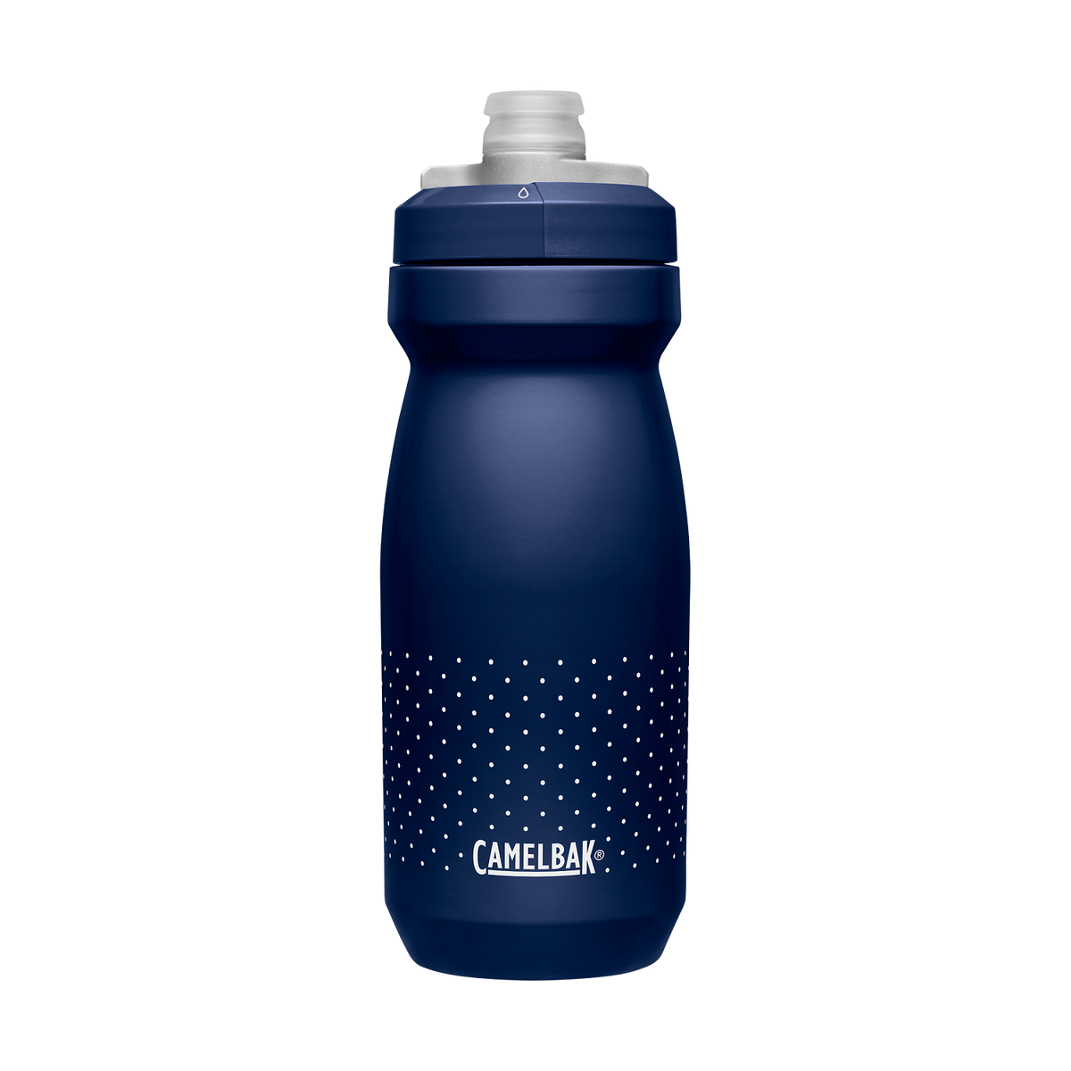 podium-21oz-bike-bottle-j0 ttejfhxsok