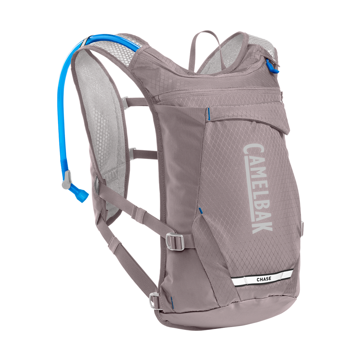 women-s-chasetm-adventure-8-hydration-vest-with-crux-2l-reservoir-y8 tu7udoqb1e