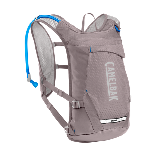 women-s-chasetm-adventure-8-hydration-vest-with-crux-2l-reservoir-y8 tu7udoqb1e