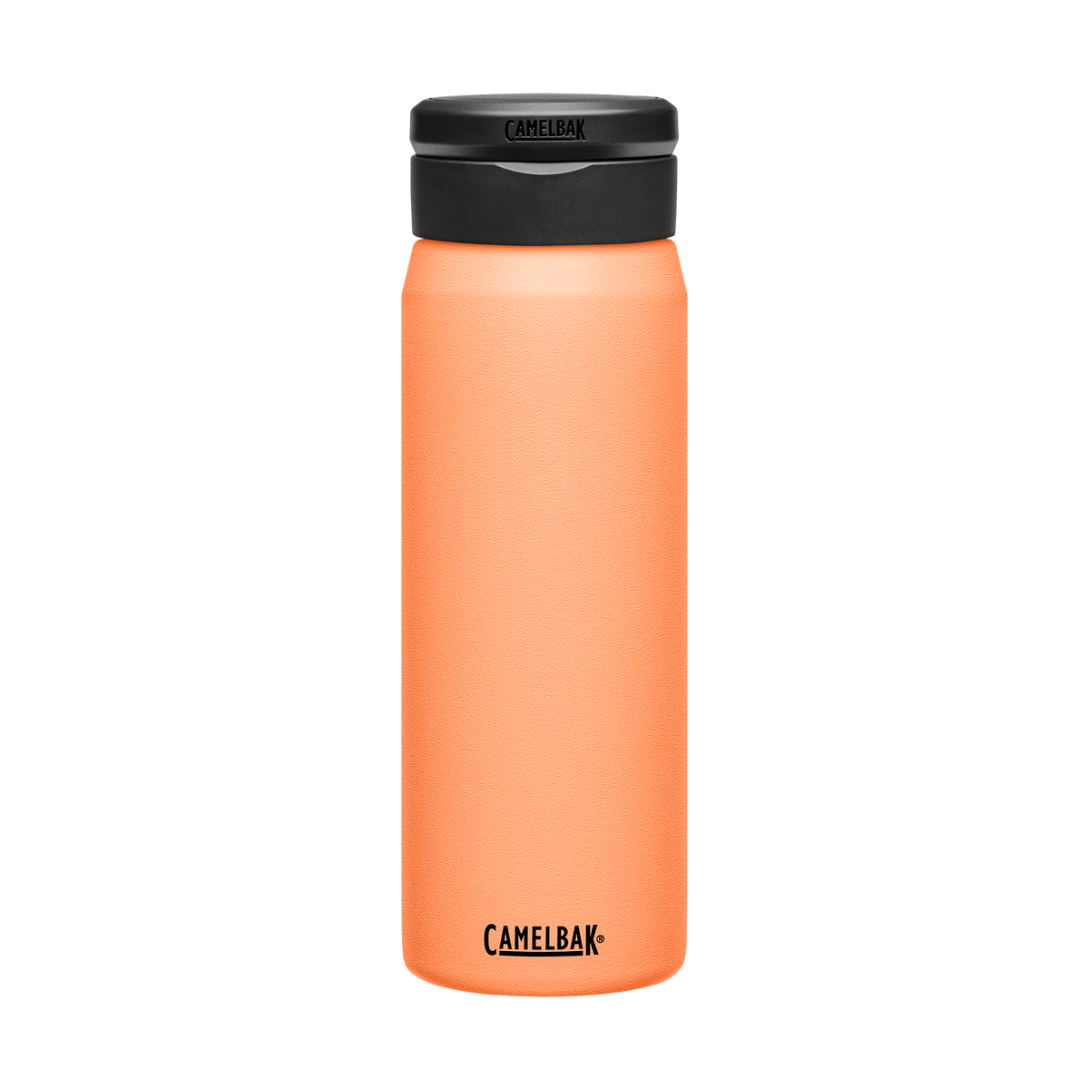 fit-cap-25oz-water-bottle-insulated-stainless-steel-e0 txti6opicl