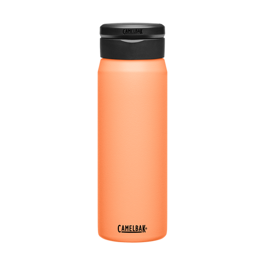 fit-cap-25oz-water-bottle-insulated-stainless-steel-e0 txti6opicl