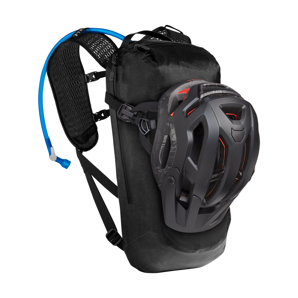 m-u-l-e-evo-12-hydration-pack-100-oz-s7 tyfjtdfrtm