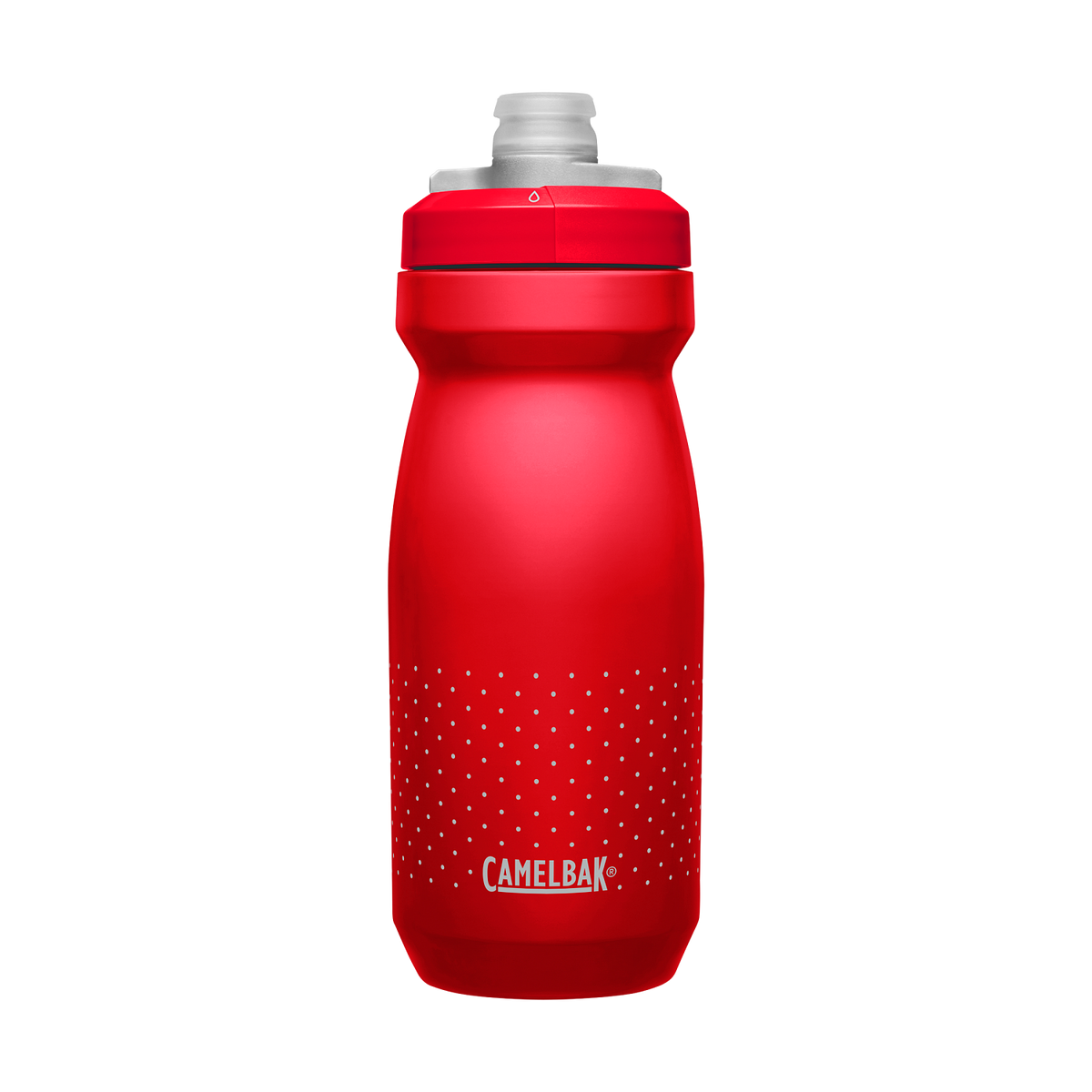 podium-21oz-bike-bottle-j0 u254sg5hon