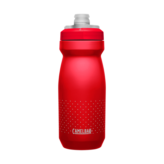 podium-21oz-bike-bottle-j0 u254sg5hon