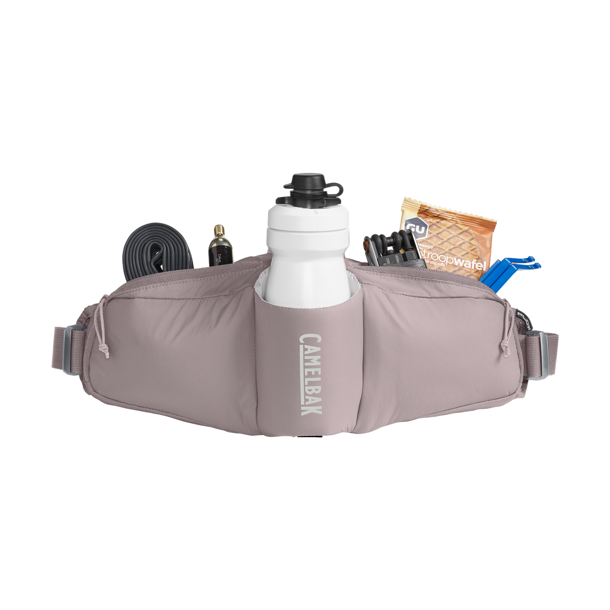 podium-flowtm-2-waist-pack-with-21oz-podium-dirt-series-bottle-t3 u2xxfdhpuk