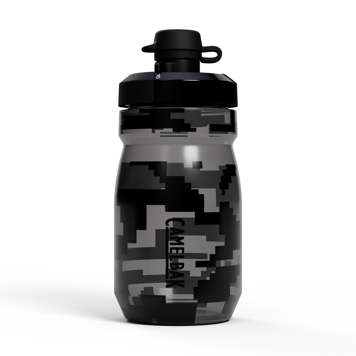 podium-dirt-series-15oz-bike-bottle-u5 u60cj2lmll