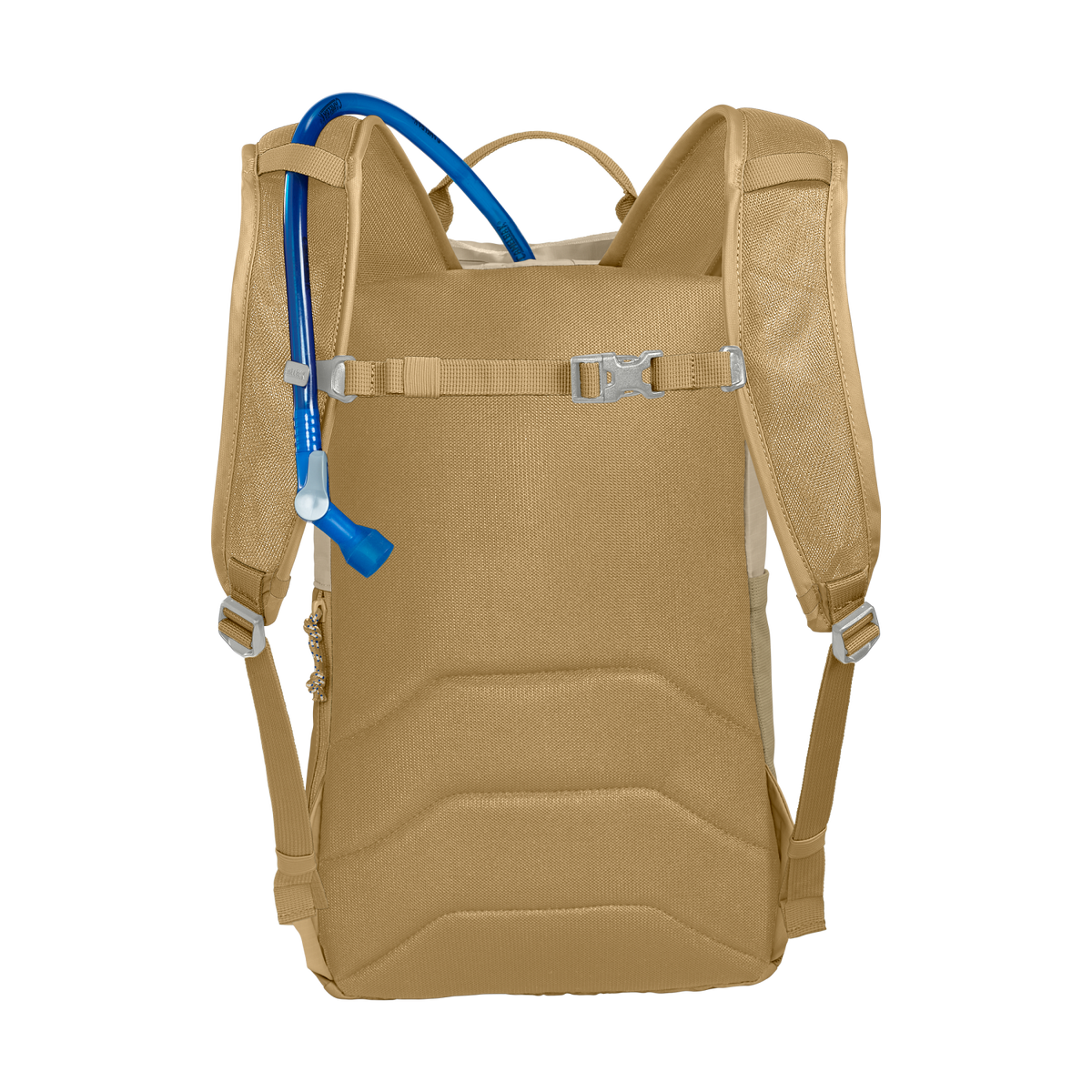 aretetm-14-pack-1-5l-o5 u6q65o4dfp
