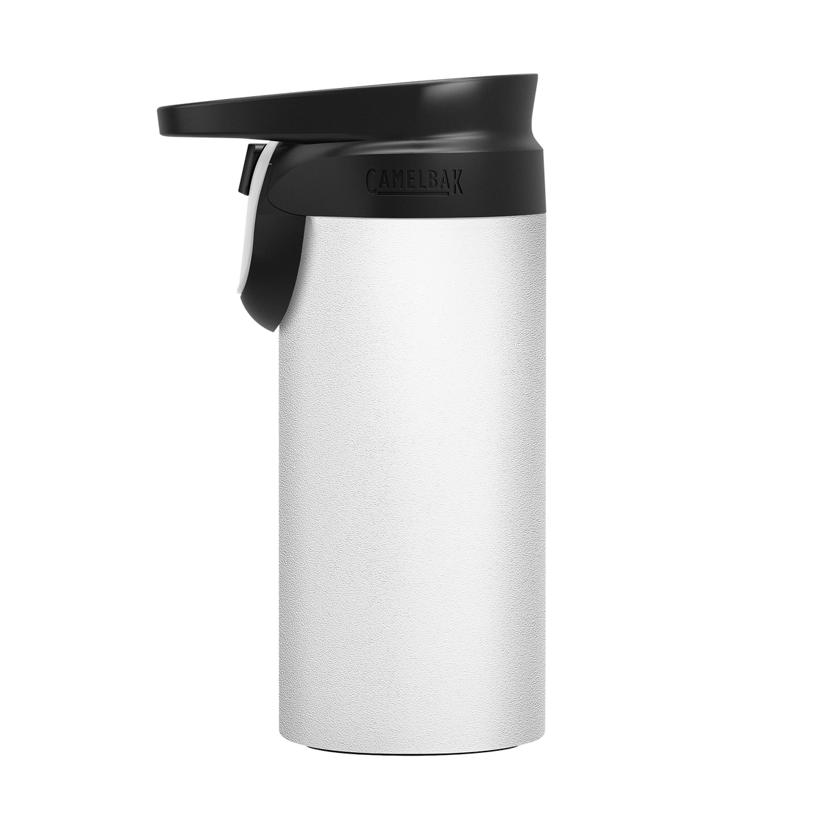 forge-flow-12-oz-travel-mug-insulated-stainless-steel-l9 u9rgquwozy