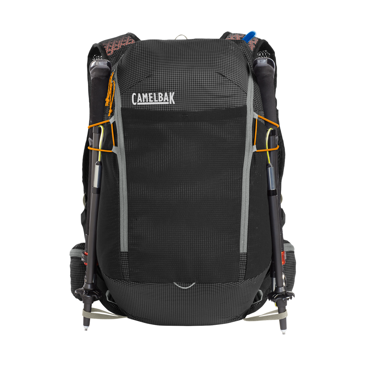 octanetm-22-hydration-hiking-pack-with-fusiontm-2l-reservoir-f8 uabqmbjtgb