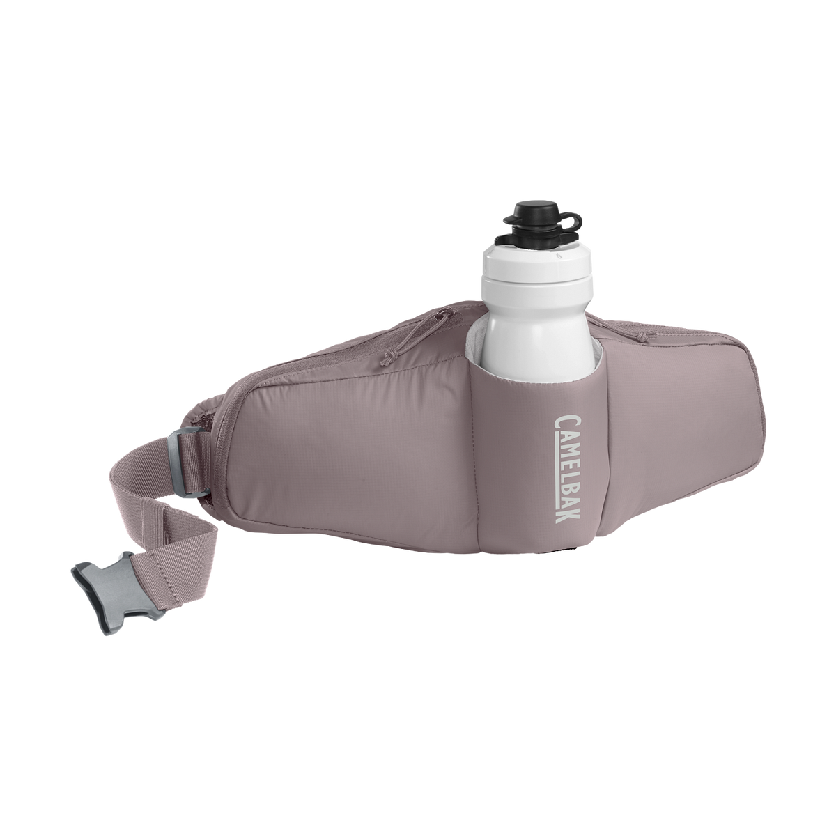 podium-flowtm-2-waist-pack-with-21oz-podium-dirt-series-bottle-t3 uahuoupojy