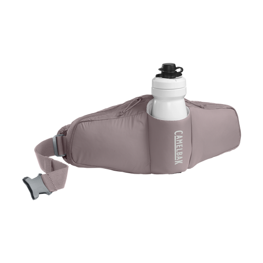 podium-flowtm-2-waist-pack-with-21oz-podium-dirt-series-bottle-t3 uahuoupojy