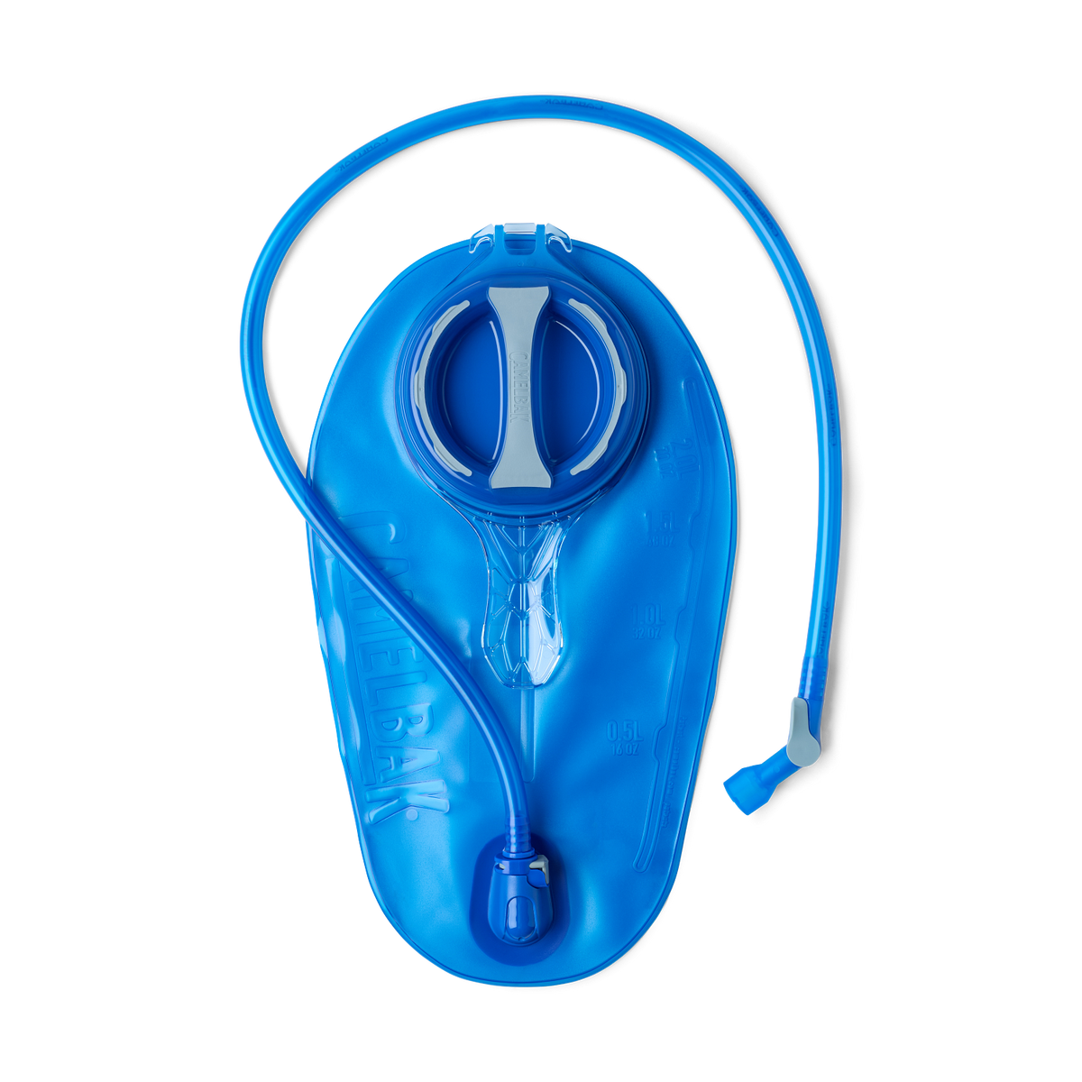 crux-2l-reservoir-w4 uat4leztiv