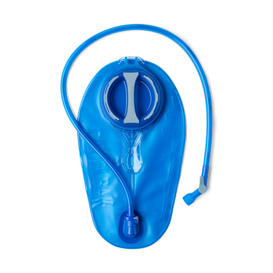 crux-2l-reservoir-w4 uat4leztiv