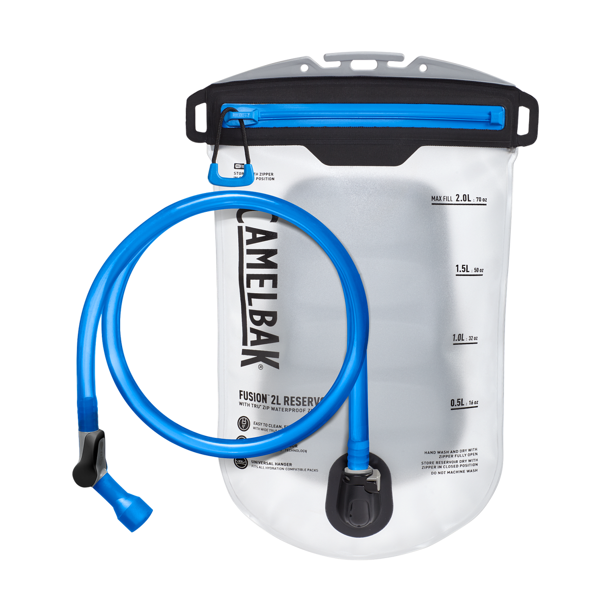 fusiontm-2l-reservoir-with-tru-zip-waterproof-zipper-a4 ubmjdyj7eq