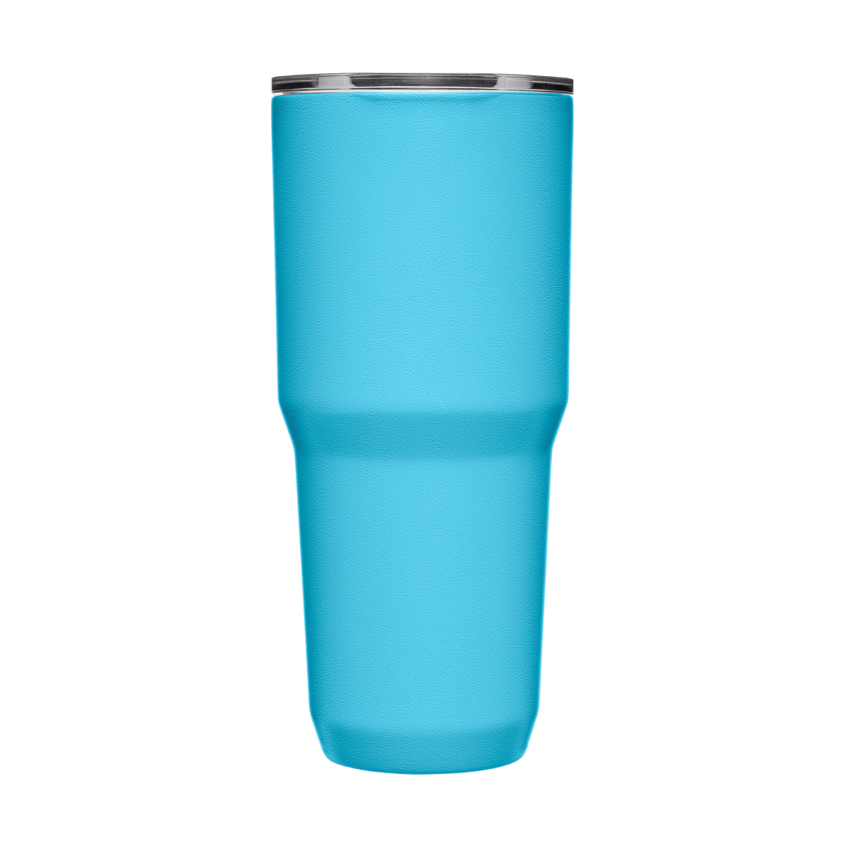 horizon-30-oz-tumbler-insulated-stainless-steel-q7 ud4fugkrsh