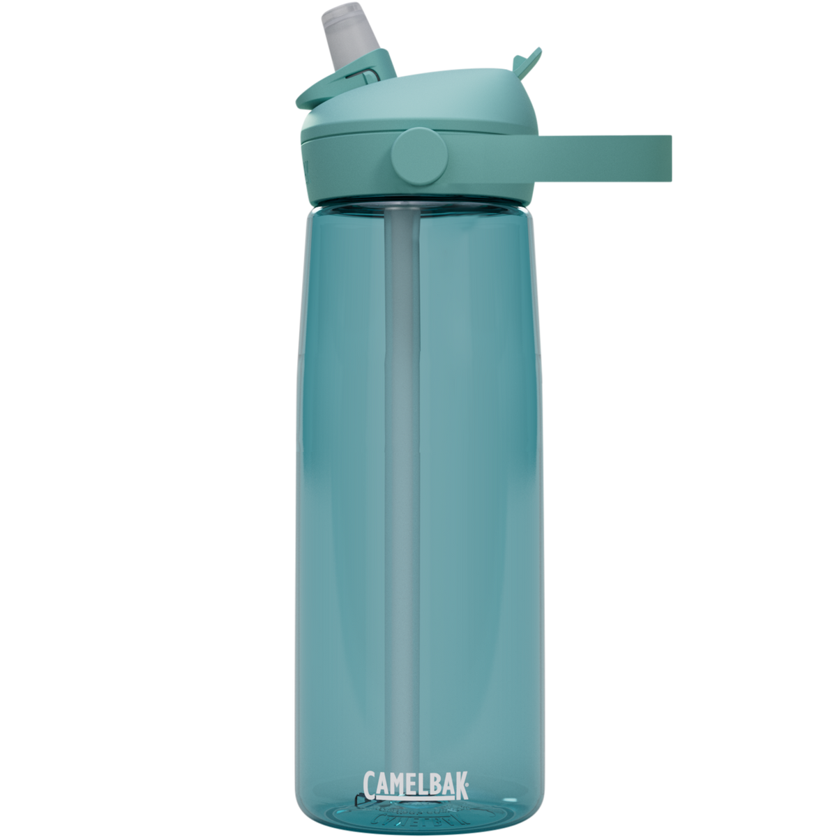 thrivetm-flip-straw-25oz-bottle-with-tritantm-renew-p9 udceehbo7p