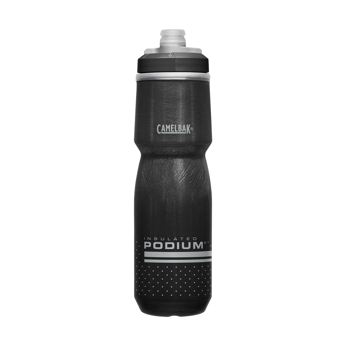podium-chilltm-24oz-bike-bottle-x0 udovgyrg1x