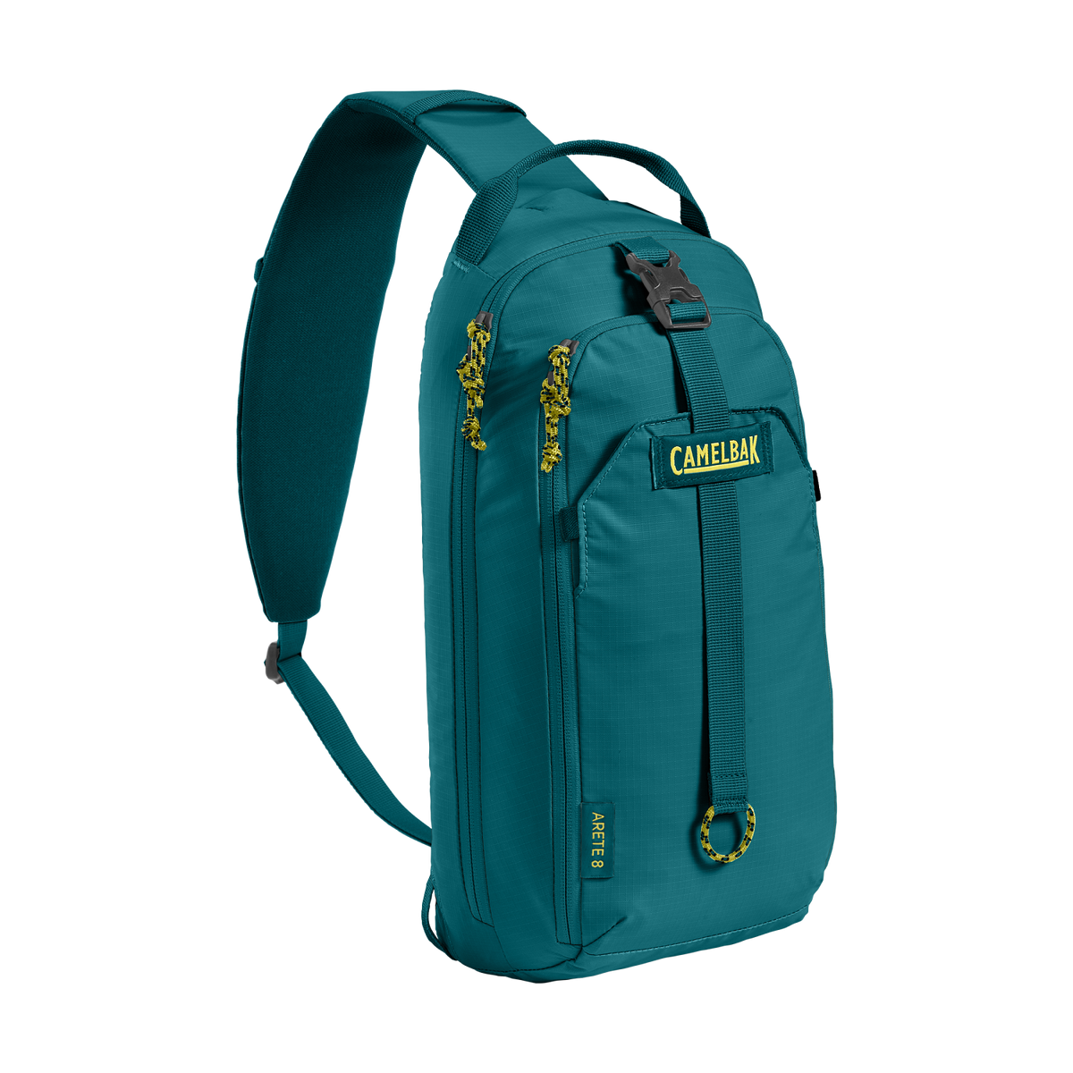 aretetm-sling-8-0-6l-w8 uehy7oxrvj