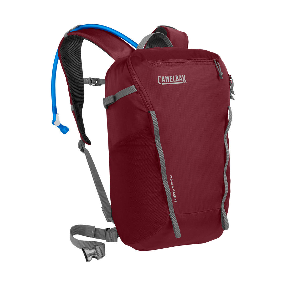 cloud-walkertm-18-hydration-pack-85-oz-j8 uf7cmfzmik