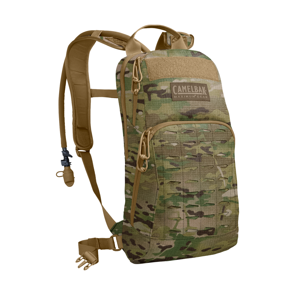 m-u-l-e-100oz-mil-spec-crux-n6 ufguva7l7s