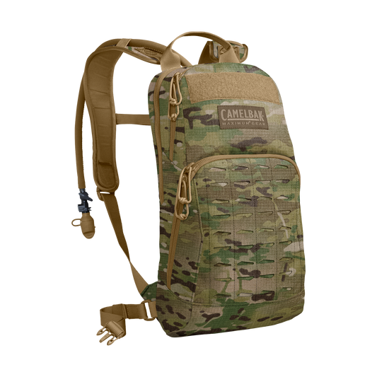 m-u-l-e-100oz-mil-spec-crux-n6 ufguva7l7s