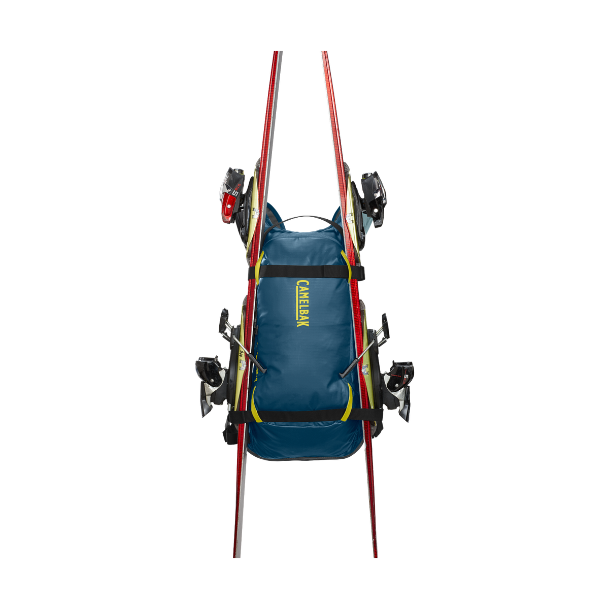 powderhound-tm-12-hydration-pack-e0 uhlarkwlze