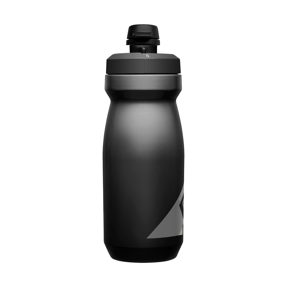 podium-dirt-series-21oz-bike-bottle-b3 uojdt6fbp2