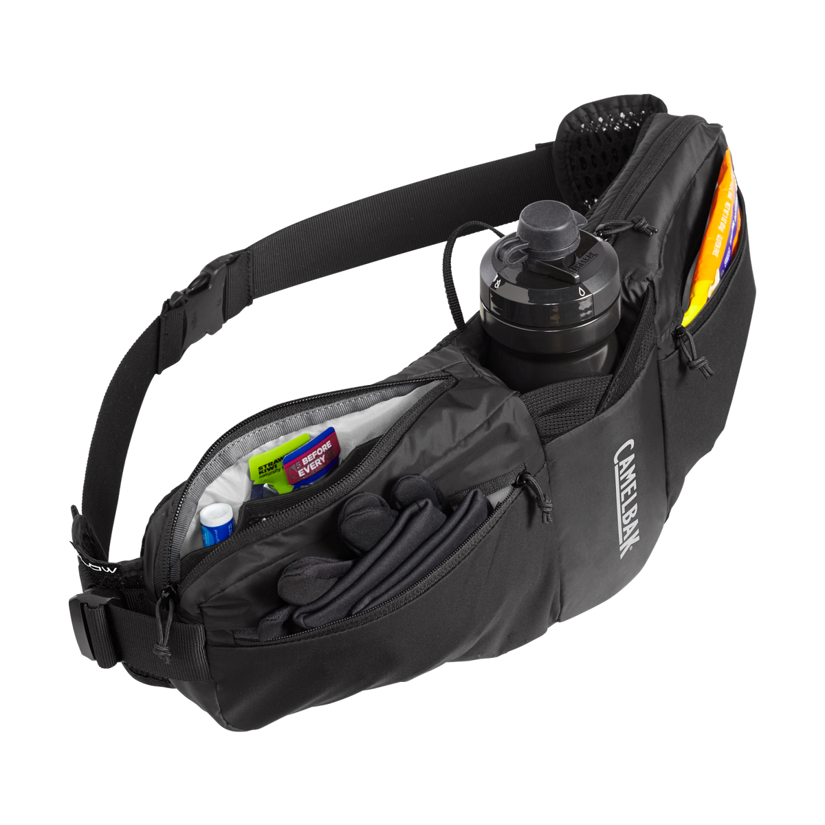 podium-flowtm-4-hydration-belt-e7 upm4bz1jxg