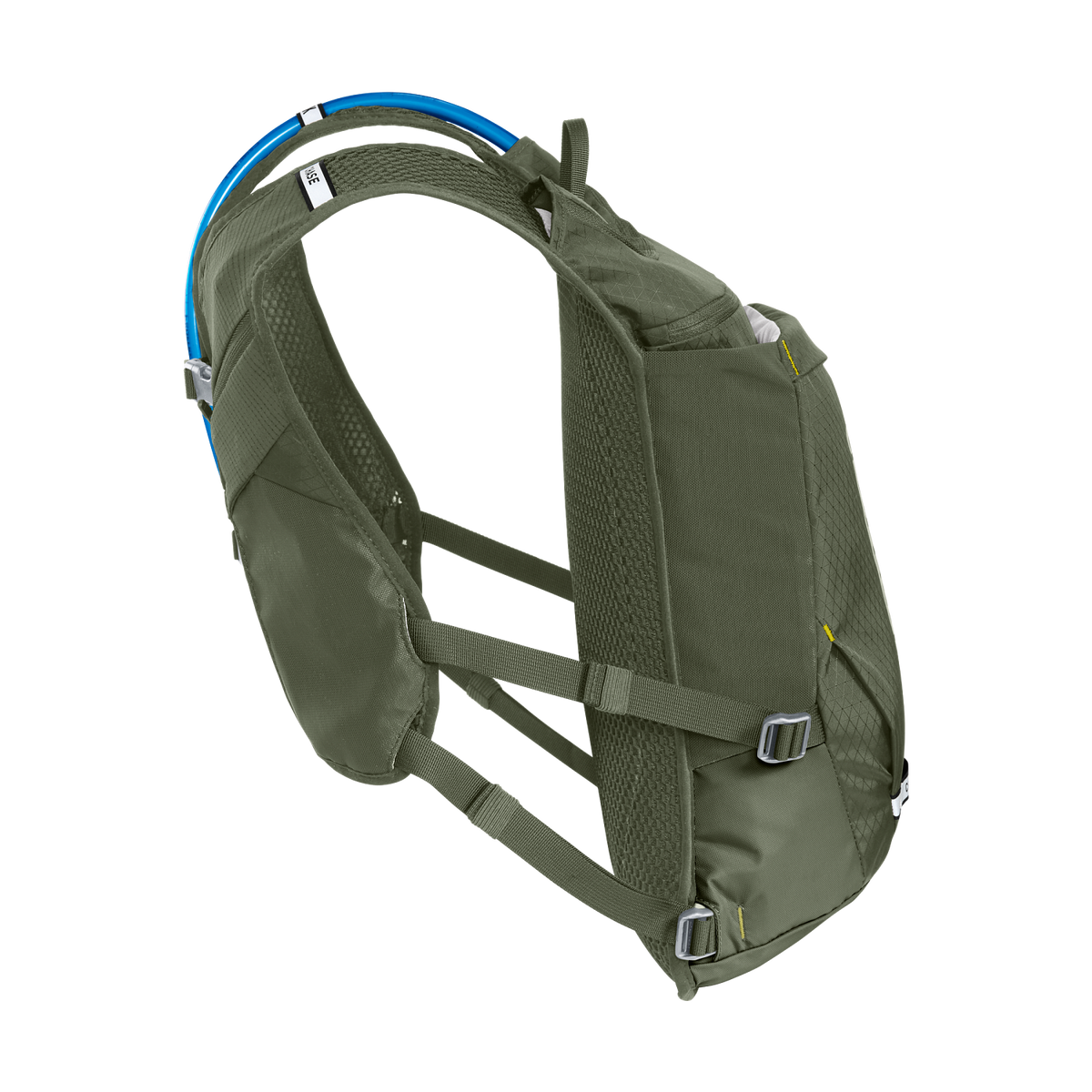 chasetm-adventure-8-hydration-vest-with-crux-2l-reservoir-q2 uqj7ut4cy6