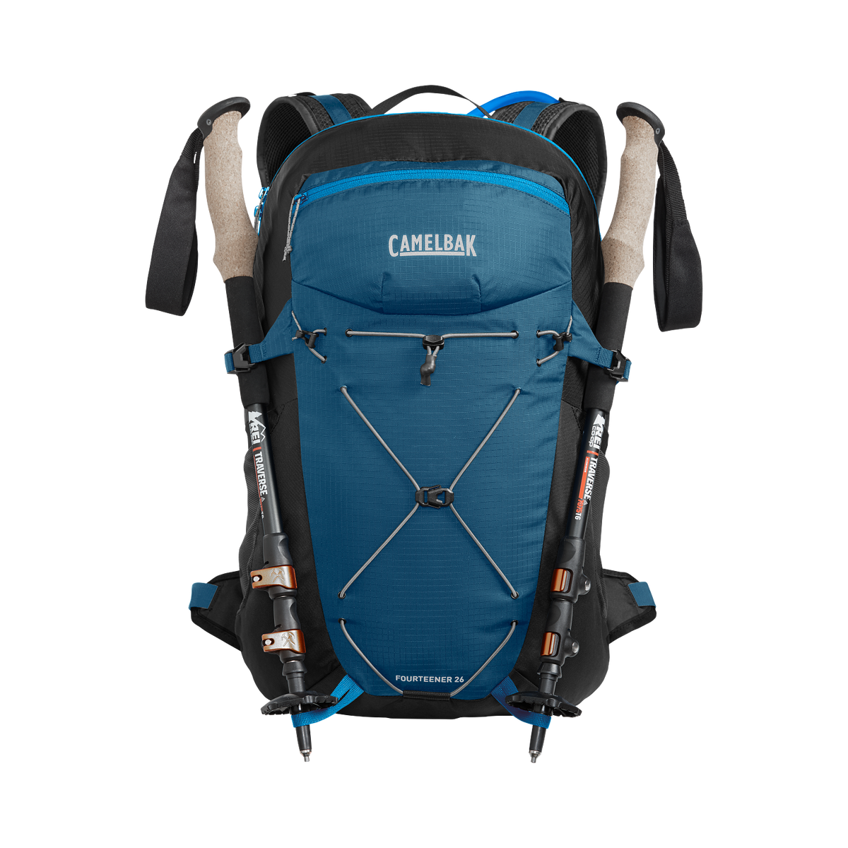 fourteenertm-26-hydration-hiking-pack-with-crux-3l-reservoir-q0 urglyigf4e