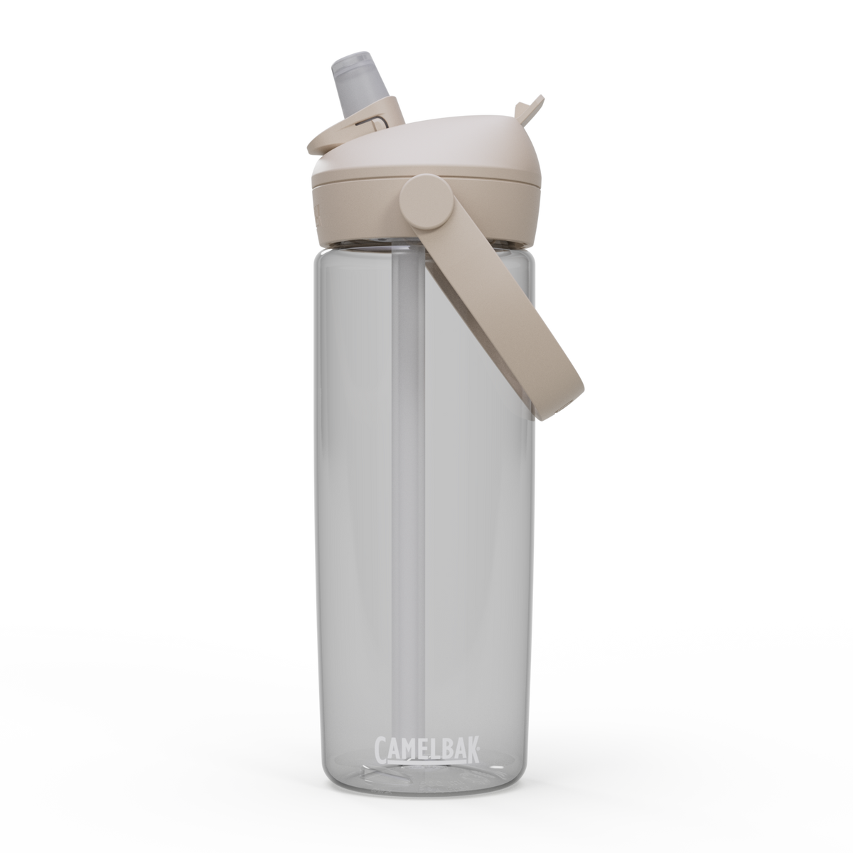 thrivetm-flip-straw-20oz-bottle-with-tritantm-renew-w4 uzh85estof