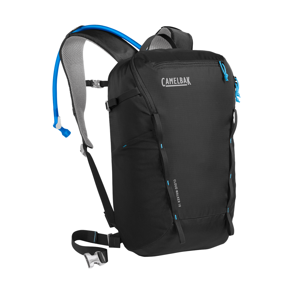 cloud-walkertm-18-hydration-pack-85-oz-j8 v03zvmivnk