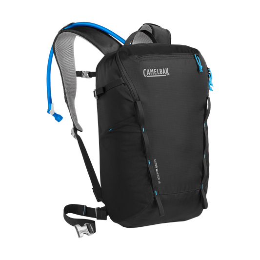 cloud-walkertm-18-hydration-pack-85-oz-j8 v03zvmivnk