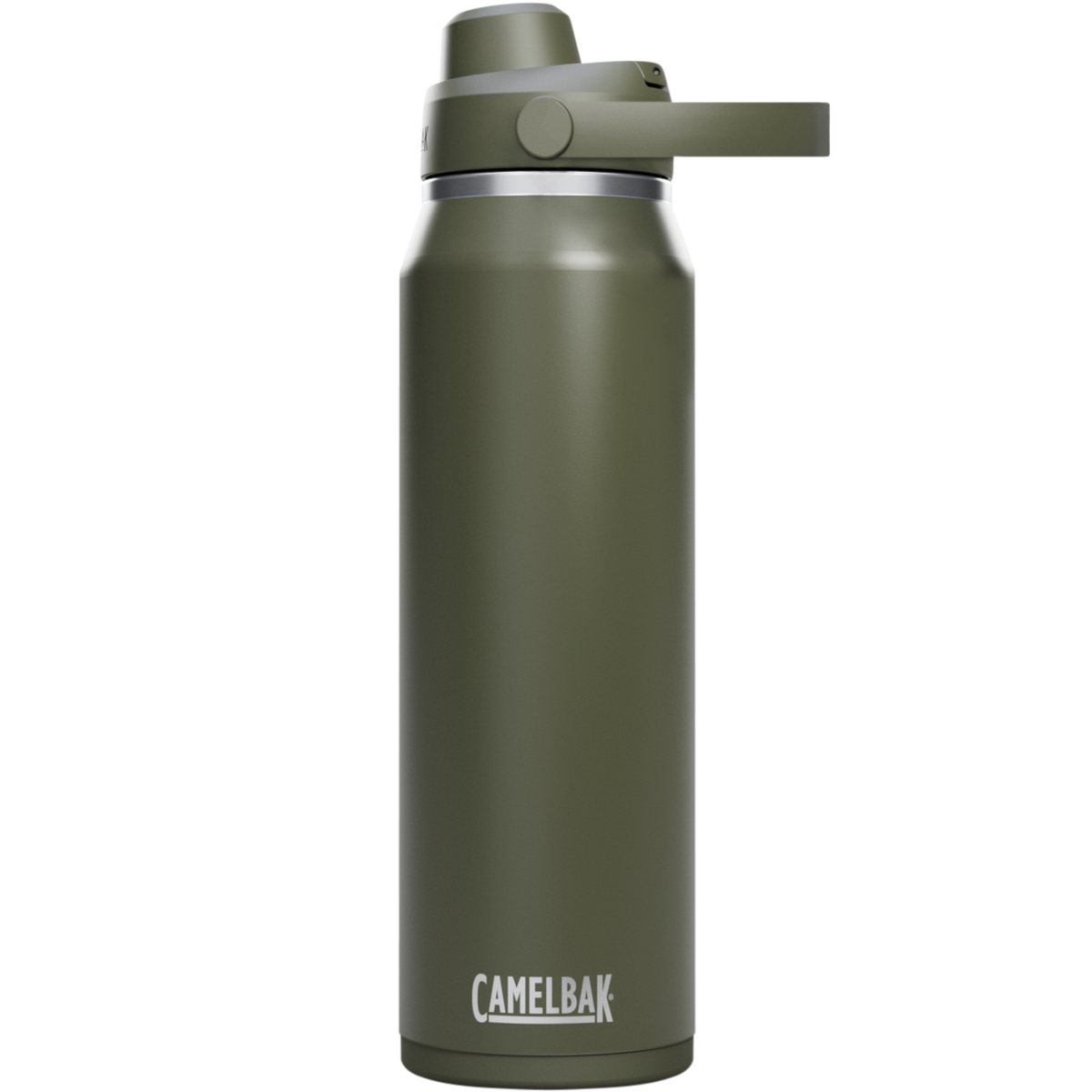 thrivetm-chug-32oz-bottle-insulated-stainless-steel-a7 v8zr1kwufw