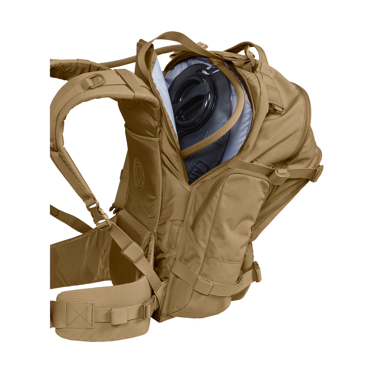 bfmtm-100oz-mil-spec-crux-a0 va8l9ouc7r