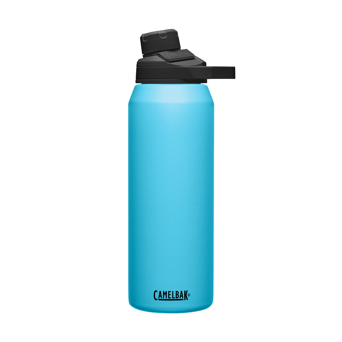 chute-mag-32-oz-water-bottle-insulated-stainless-steel-l4 vbu6fvgdc6