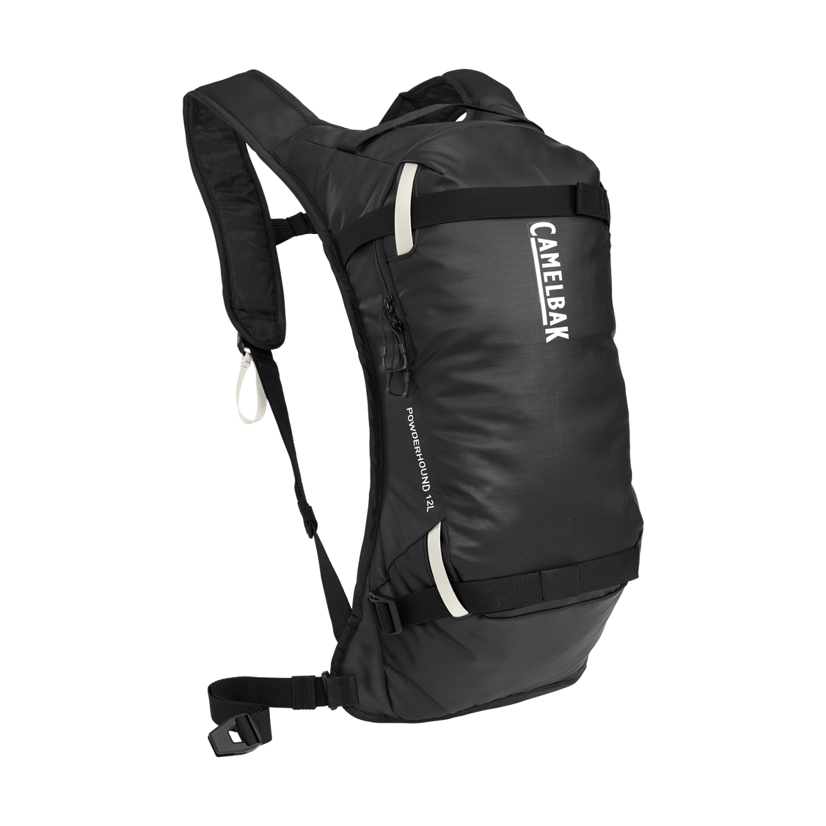 powderhound-tm-12-hydration-pack-e0 vcrzdrgxut