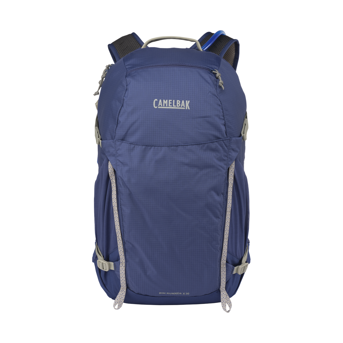 rim-runnertm-x30-hiking-hydration-pack-with-crux-2l-reservoir-o8 vgwltfnbie