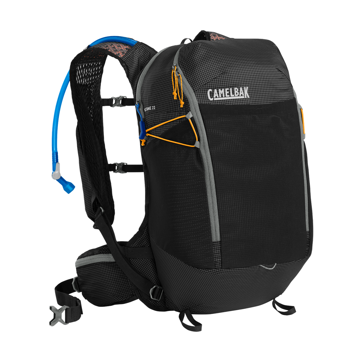 octanetm-22-hydration-hiking-pack-with-fusiontm-2l-reservoir-f8 vgyfkc7rfr
