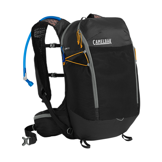 octanetm-22-hydration-hiking-pack-with-fusiontm-2l-reservoir-f8 vgyfkc7rfr