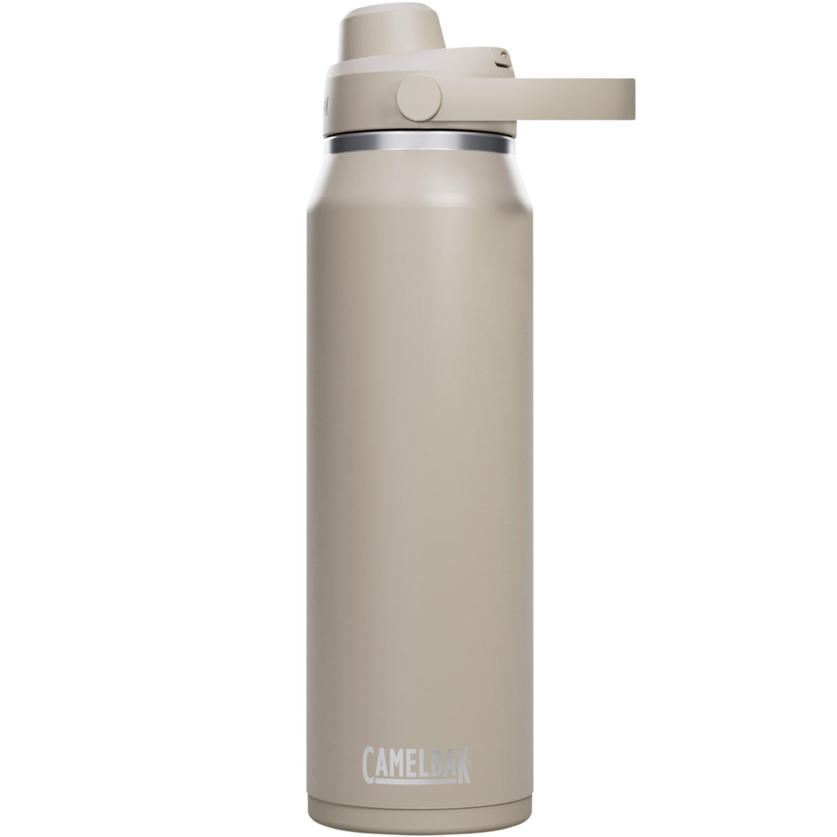 thrivetm-chug-32oz-bottle-insulated-stainless-steel-a7 vihccavnmh