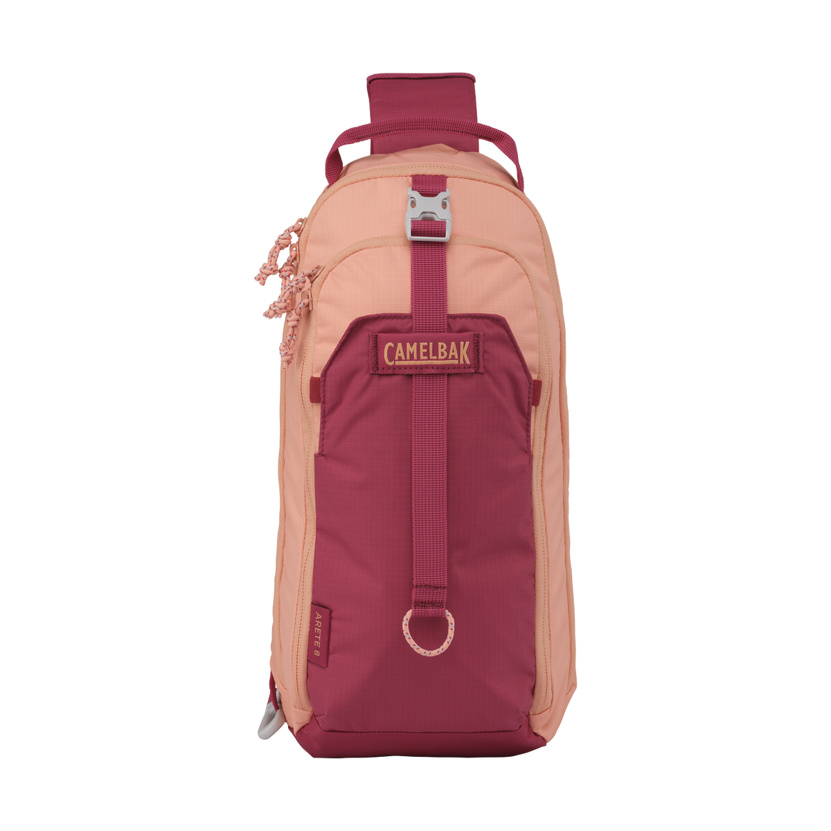 aretetm-sling-8-0-6l-w8 vmyqzwocja