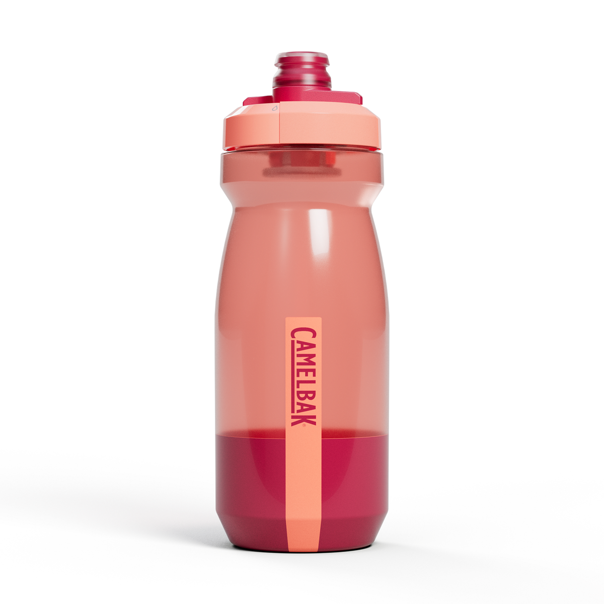 podium-21oz-bike-bottle-j0 vnppb62mgu