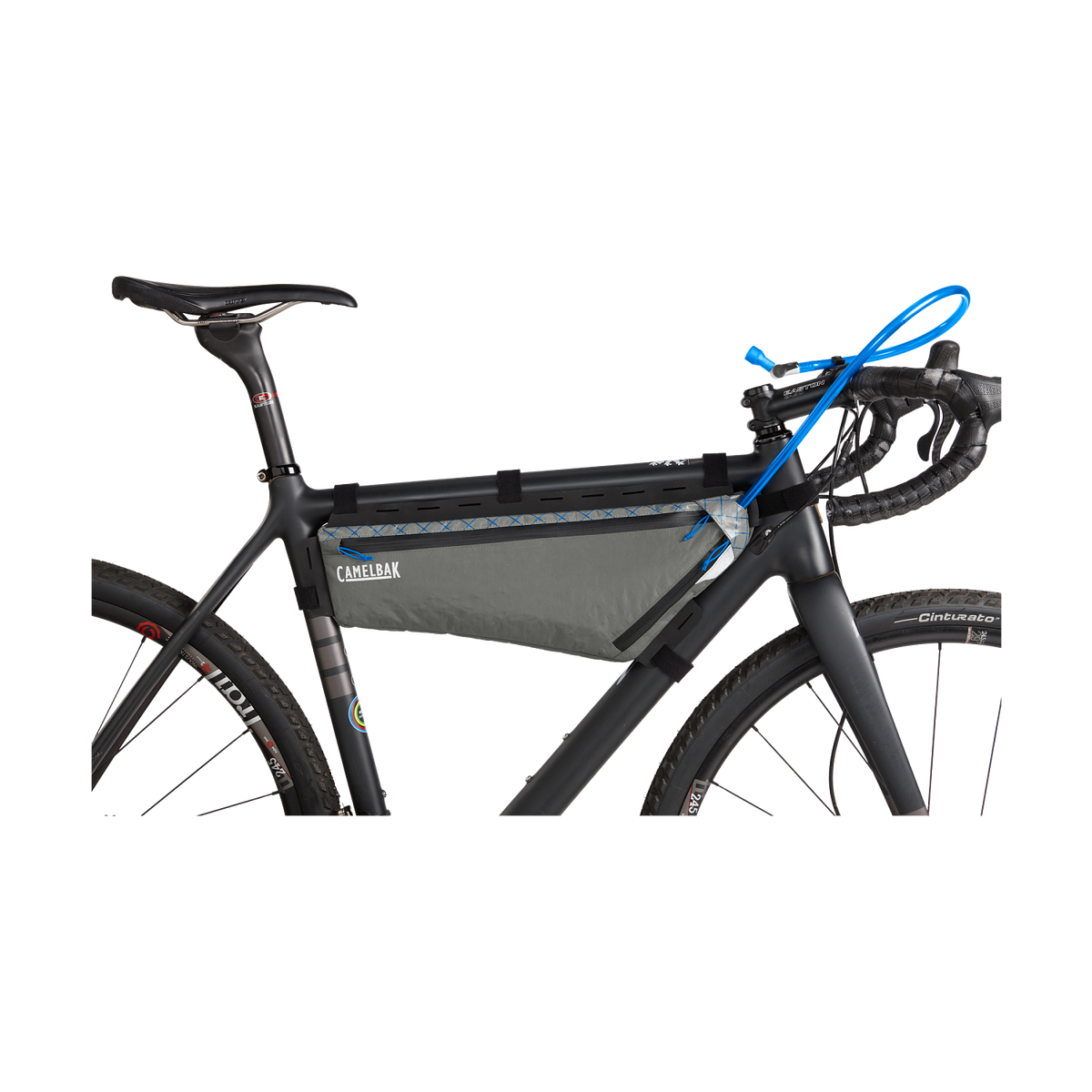 large-m-u-l-e-frame-pack-with-quick-stowtm-2l-bike-reservoir-g9 vo3at9npkq