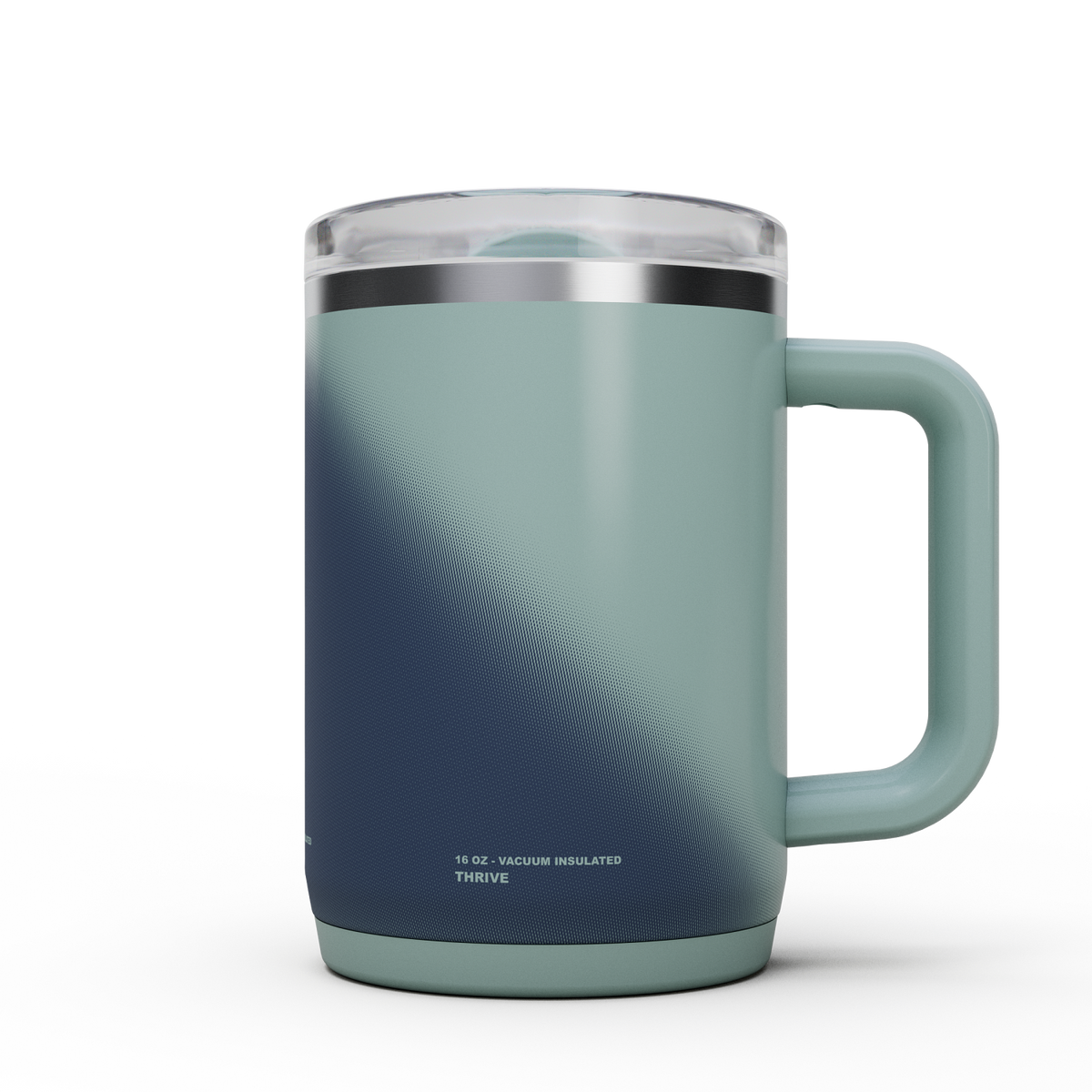 thrivetm-16-oz-mug-insulated-stainless-steel-n3 vob12kf6og