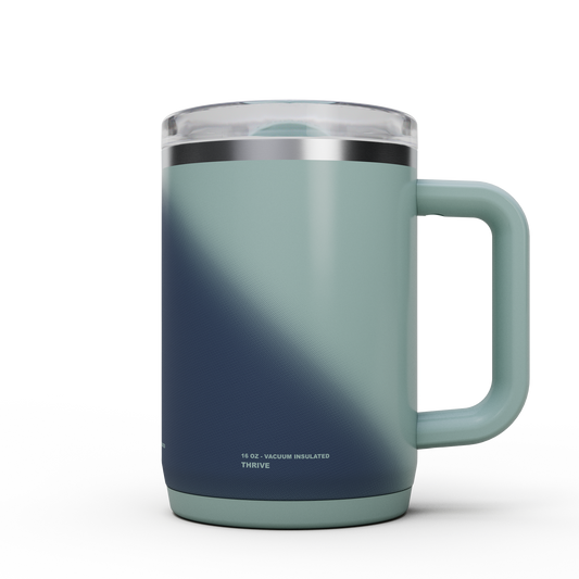 thrivetm-16-oz-mug-insulated-stainless-steel-n3 vob12kf6og
