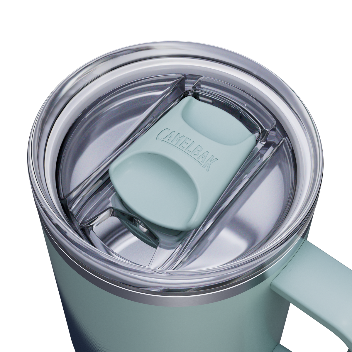 thrivetm-16-oz-mug-insulated-stainless-steel-n3 voiliuneq4